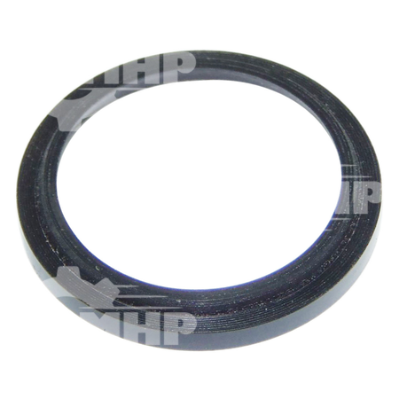wiper ring LSF-0010874