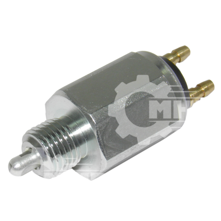 SWITCH, NEUTRAL SAFETY EH02A25U LSF-0013138