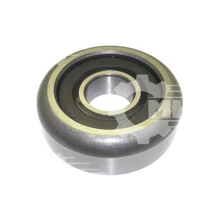 MAST ROLLER MG305-2RS-1 LSF-0014654