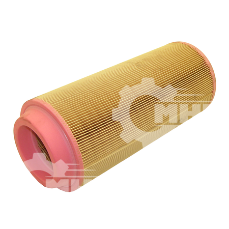AIR FILTER LSF-0006926