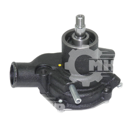 WATER PUMP MITSUBISHI FD10 , 15, 18 (F16A) LSF-0010801