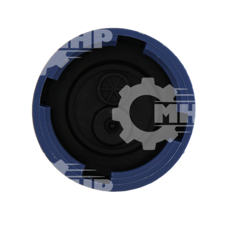 FILLER CAP LSF-0012982