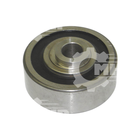 MAST ROLLER MG205-1E LSF-0014564