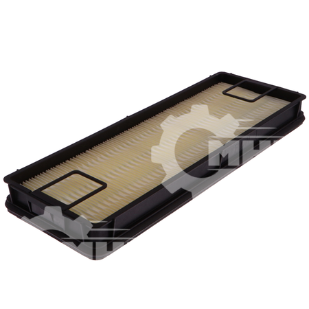 AIR FILTER LSF-0016301