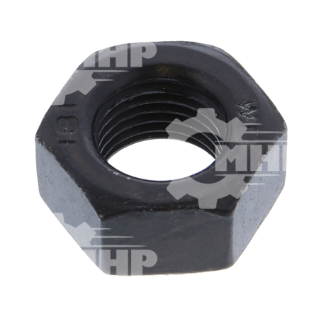 HEXAGONAL NUT LSF-0012455