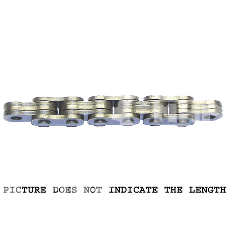LIFT CHAIN LSF-0010199