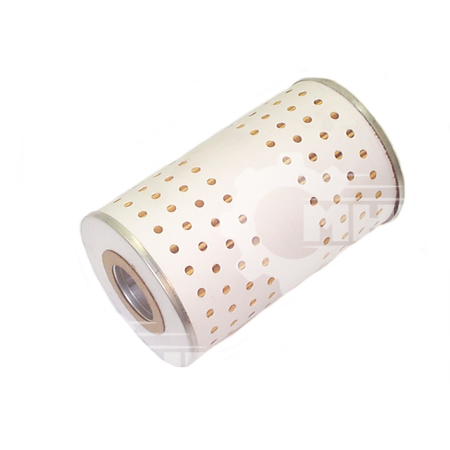 HYDRAULIC FILTER YALE LSF-0016100