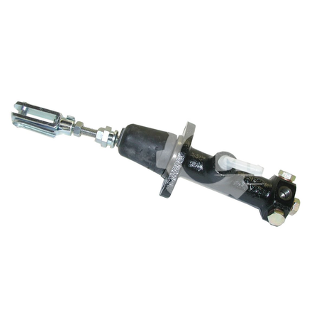 MASTER BRAKE CYLINDER CATERPILLAR LSF-0008788