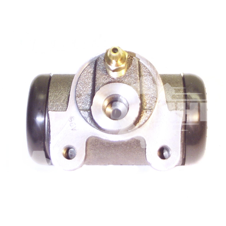 WHEEL BRAKE CYLINDER SALEV LSF-0008100
