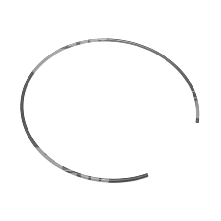 hose clamp LSF-0005511