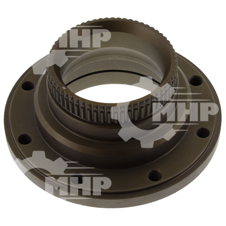 impeller hub LSF-0004444