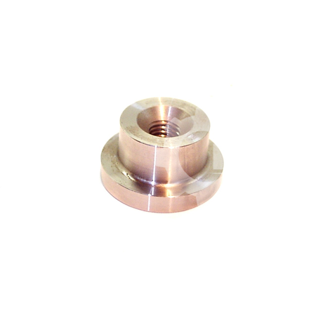 shaft roller upright LSF-0011790