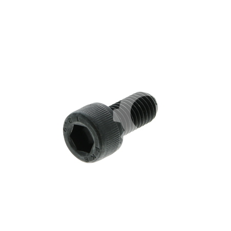 HEXAGON SOCKET HEAD CAP SCREW LSF-0006156