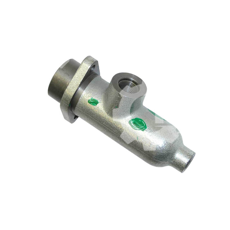 MASTER BRAKE CYLINDER MANITOU LSF-0009258