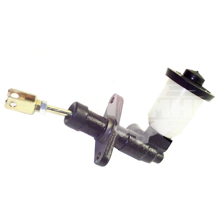 MASTER BRAKE CYLINDER KOMATSU LSF-0009150