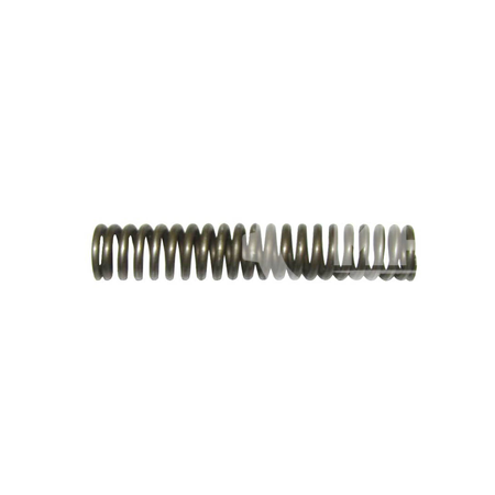 PRESSURE SPRING LSF-0004791