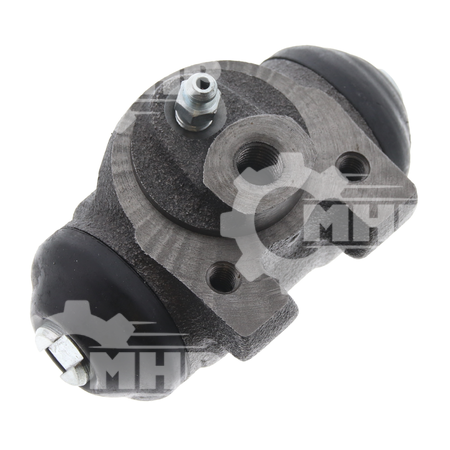 WHEEL BRAKE CYLINDER KOMATSU LSF-0007859