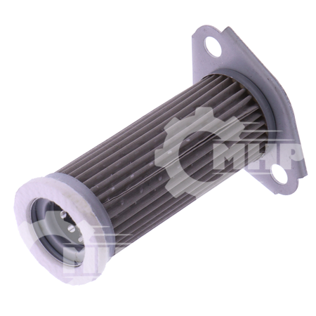 TRANSMISSION FILTER ELEMENT LSF-0011146