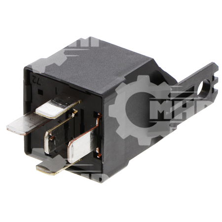 RELAY LSF-0015899