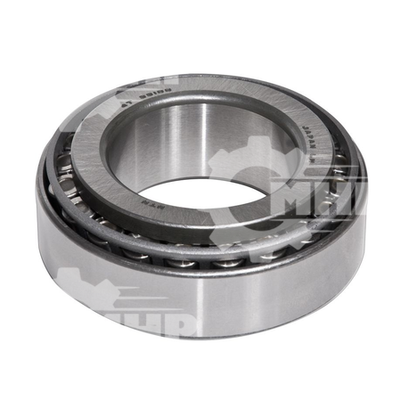 tapered roller bearing LSF-0006183