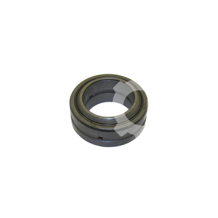 BALL JOINT BEARING LSF-0011783