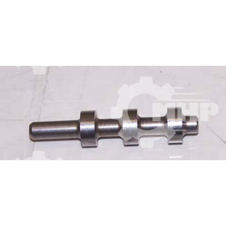 spool LSF-0004677