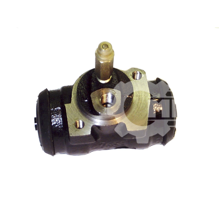 WHEEL BRAKE CYLINDER FANTUZZI LSF-0008566