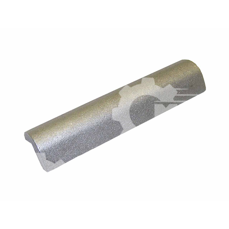 WEAR PAD LSF-0015851