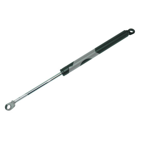 gas spring-shock absorber LSF-0006301
