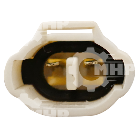 FUEL TANK SENSOR FLOAT HELI CPCD35,CPCD30,CPCD25 LSF-0013818