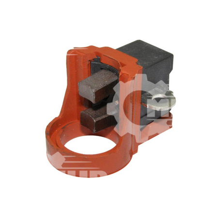 BRUSH HOLDER LSF-0016514