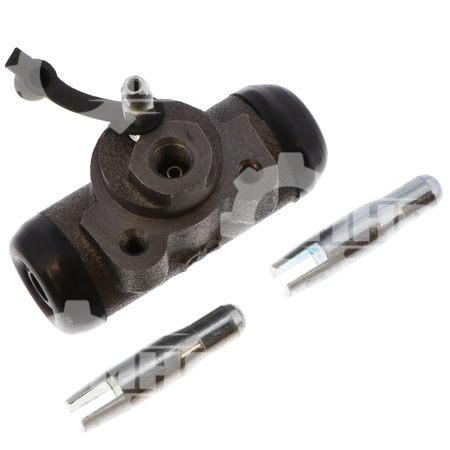 CYLINDER, WHEEL BRAKE LSF-0012294