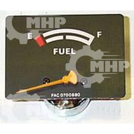 FUEL GAUGE HALLA HDF25 LSF-0014152