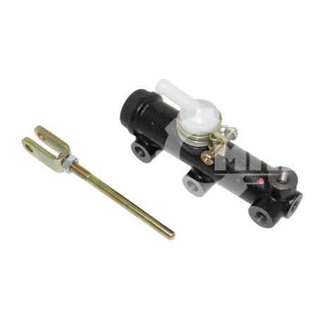 MASTER BRAKE CYLINDER CATERPILLAR LSF-0008760