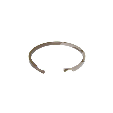 PISTON RING TRANSMISSION LSF-0005313