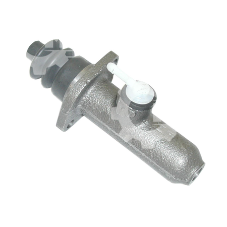 MASTER BRAKE CYLINDER BT LSF-0008750