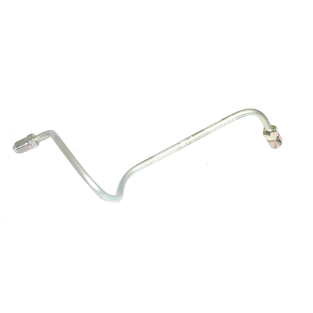 BRAKE LH PIPE HYSTER H1.50XM LSF-0013969