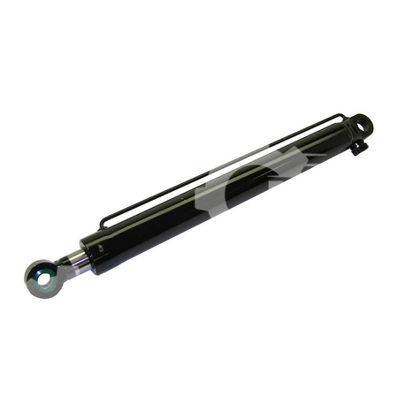 HYDRAULIC CYLINDER LSF-0005020