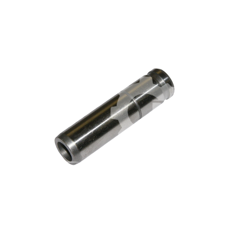VALVE GUIDE LSF-0015417