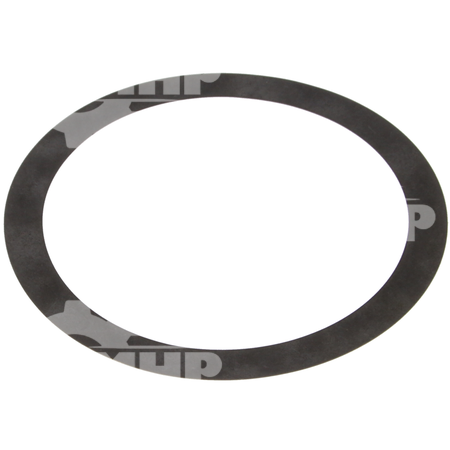SHIM LSF-0006195