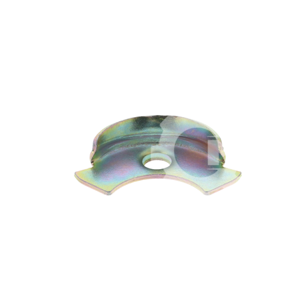 CABLE GUIDE EP CPCD30-T8 LSF-0010851