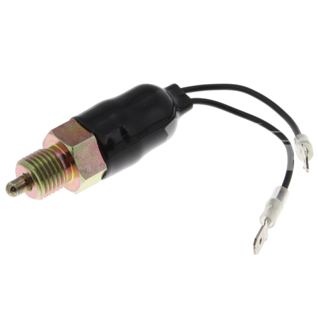 SWITCH, BACK UP LIGHT LSF-0013128