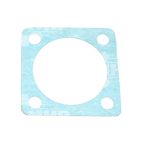 GASKET LSF-0015257