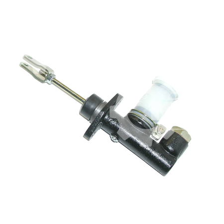 MASTER BRAKE CYLINDER SHINKO LSF-0009401