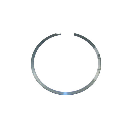 RETAINING RING LSF-0004688