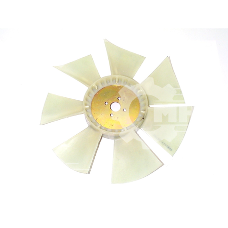 FAN BLADE LSF-0015729