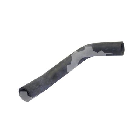 RADIATOR HOSE LSF-0007346