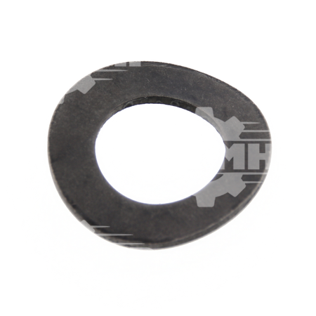 disc spring LSF-0006062