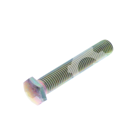 HEXAGON HEAD BOLT LSF-0006008