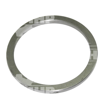 SHIM LSF-0004858